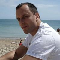 Отзыв от Тимур - DTV виза