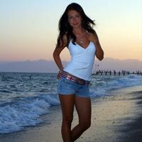 Отзыв от Юна - Visa DTV